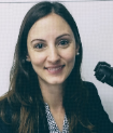 Juliana Priscila Vago