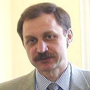Vladimir Grachev