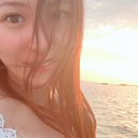 Jia Qiao