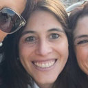 Carla Teotonio