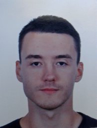 Marko Nuskol