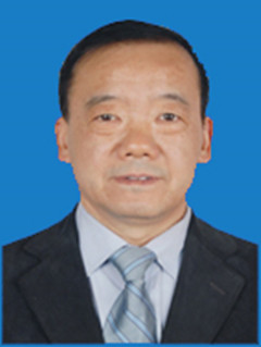 Xuanmin Wu