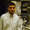 Ali Basiri