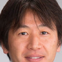 Kazuyuki Ito