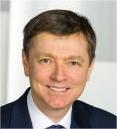 Reinhard Gruber