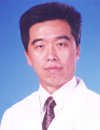 Li Kong