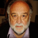 Malcolm Sawyer