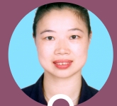 HuaMei Ma