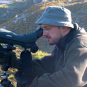 Fernando Ballesteros