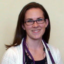 Diane Hazel