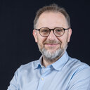 Philippe Guilbaud