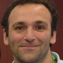 Pablo Turco