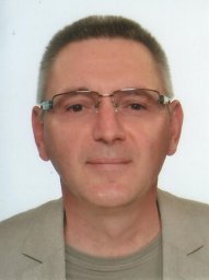Igor Jurincic