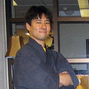 Hiroshi Hisano