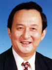 Yipu Chen