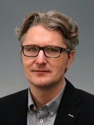 Lars Esbjerg