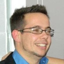 Nicolas Carvalho