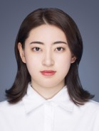 Yuqi Cao