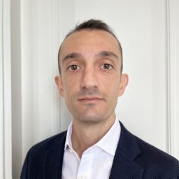 Walter Dellisanti