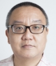 Chiu, Dickson K. W.