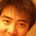 Wenyu Xu