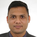 Raqibul Hasan