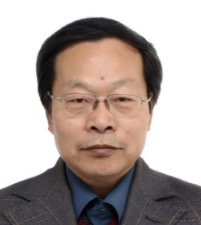 Tiecheng Xia
