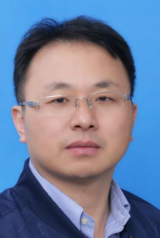 Lei Shi