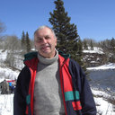 A. A. Markov