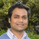 Bhanupratap R Vanga