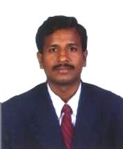 Kalimuthu Moovendaran