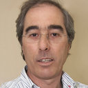 Abilio Reis