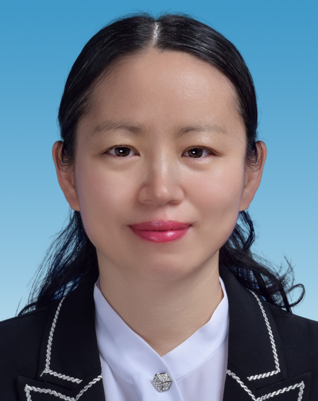 Lingyu Wan