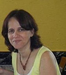 Honório Nildimar Alves
