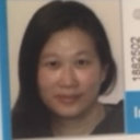 Rosalind Ang
