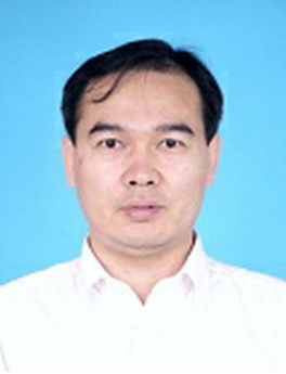 Cheng Yang