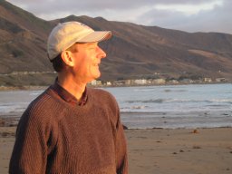 Christopher F. Cardiff