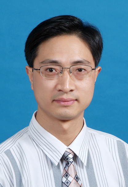Yongyi Peng
