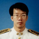 Jamroen Thiengtham