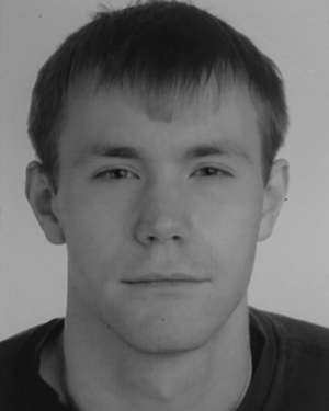 Sven Hager