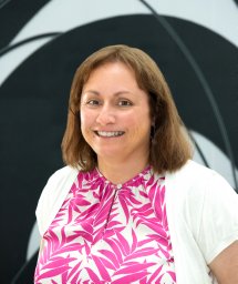 Eli Ristevski