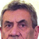 Paolo Andreussi