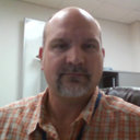 Kevin Pavlick