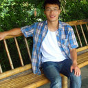 Yingmou Zhu