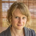 Kate Sprecher