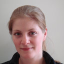 Kathrin Meyer