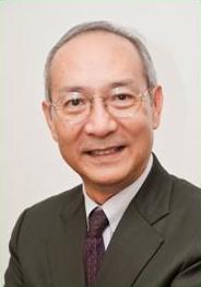 Samuel H.H. Chan