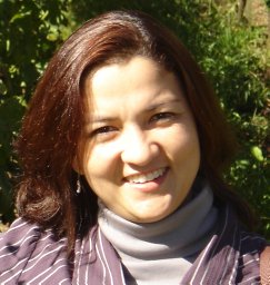 Eloa Ferreira Yamada