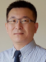 Fei Wang