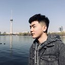 Xian Wu